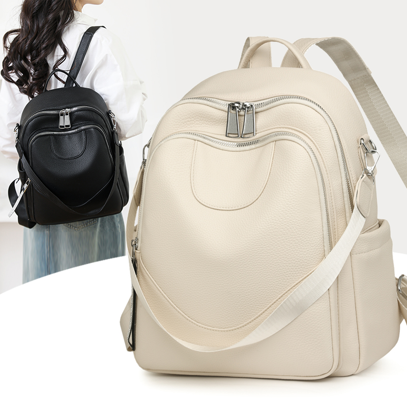 Fashion Large Capacity Women's - Women Bags Ru 评论和价格