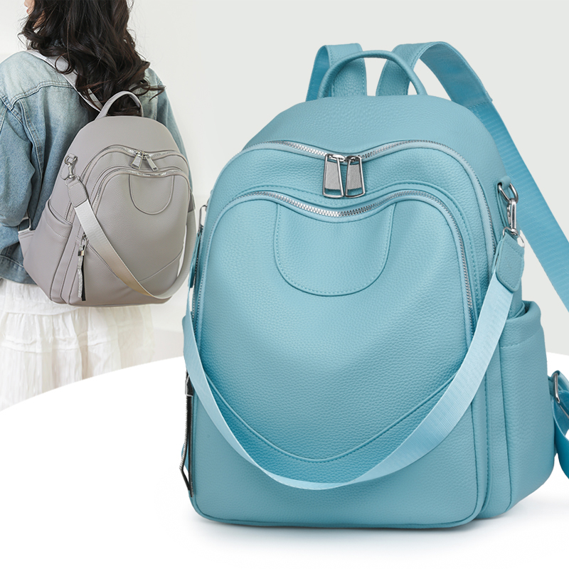Fashion Large Capacity Women's - Women Bags Ru 评论和价格