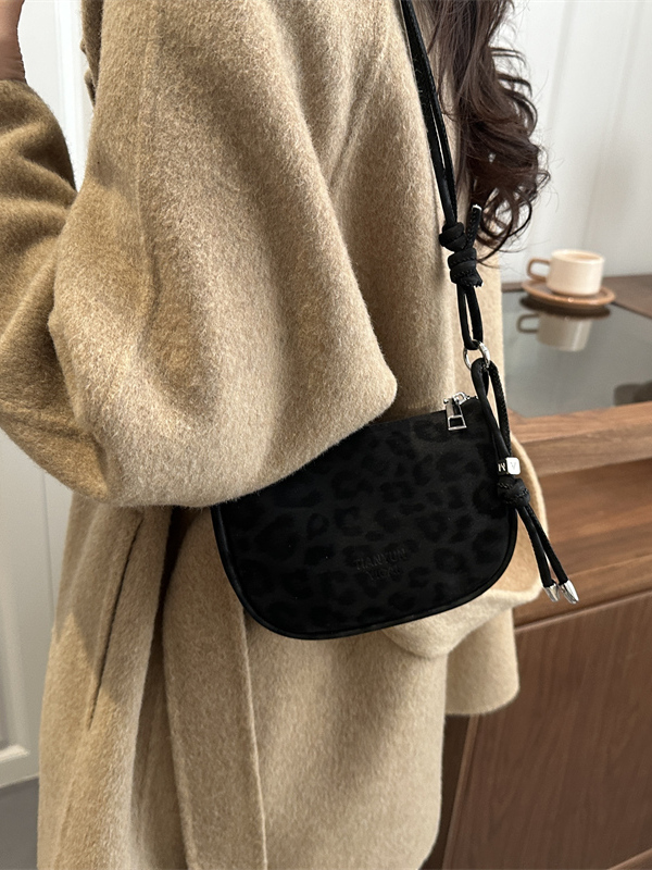Trendy Matte Single Shoulder B - Women'S Young Bags 评论和价格