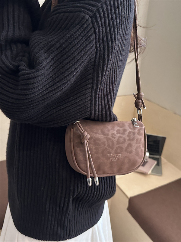 Trendy Matte Single Shoulder B - Women'S Young Bags 评论和价格