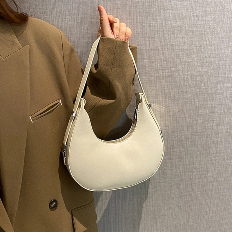 Women's Underarm Bag Luxurious - Women Bags On Sale 评论和价格