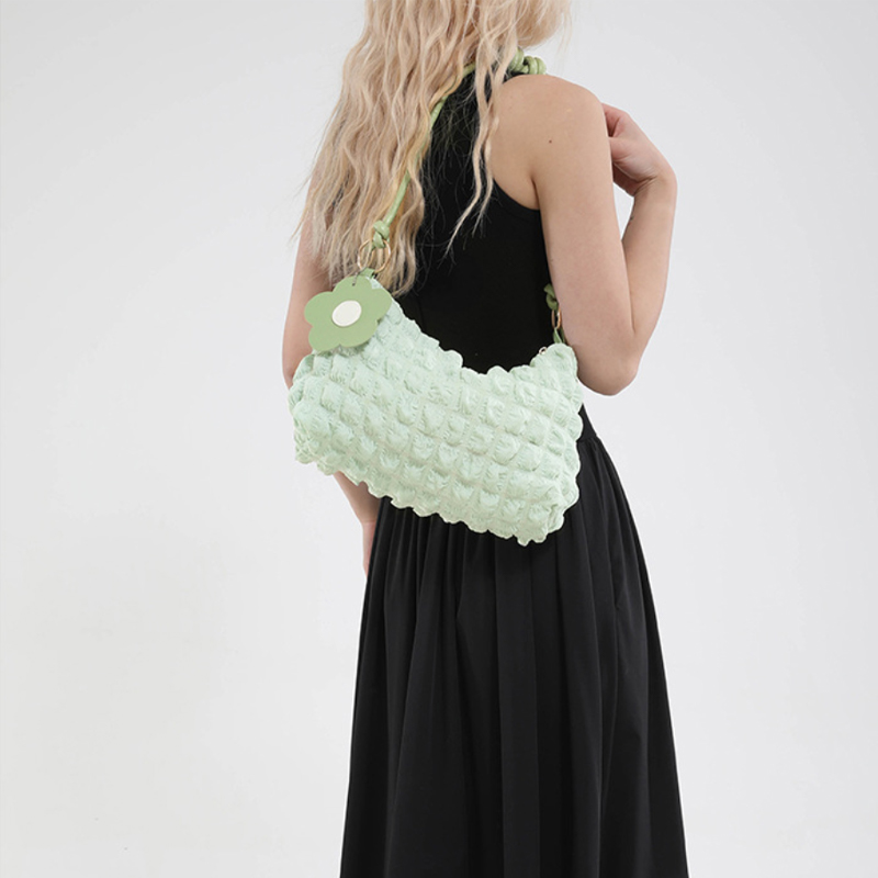 Women's New Handbag Korean Sol - Women Bags On Sale 评论和价格
