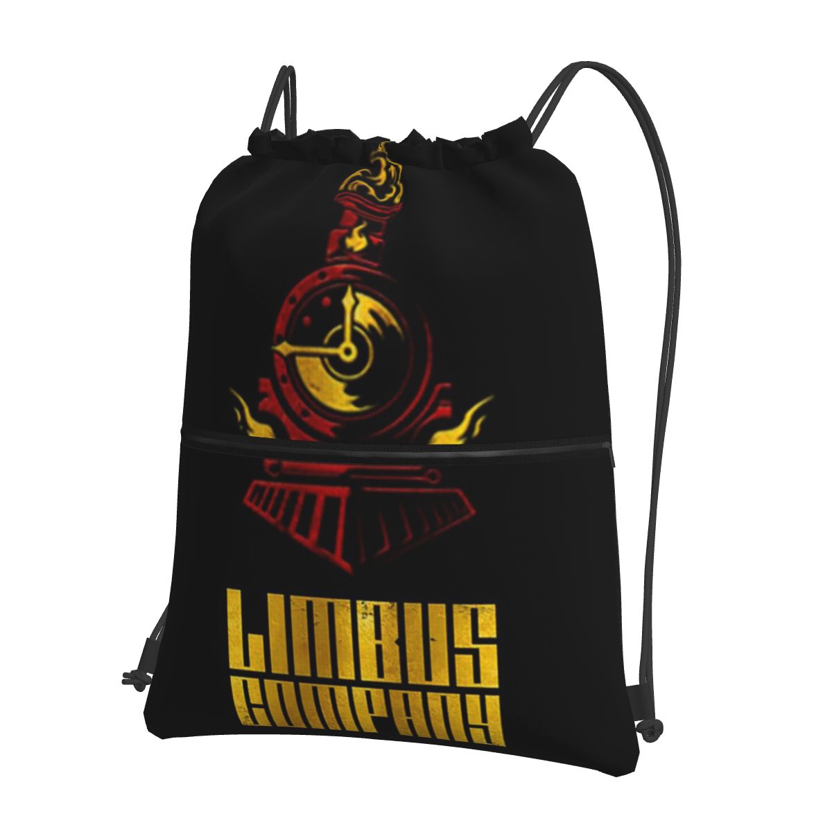 Limbus Company Backpacks Multi - Women Bags Company 评论和价格