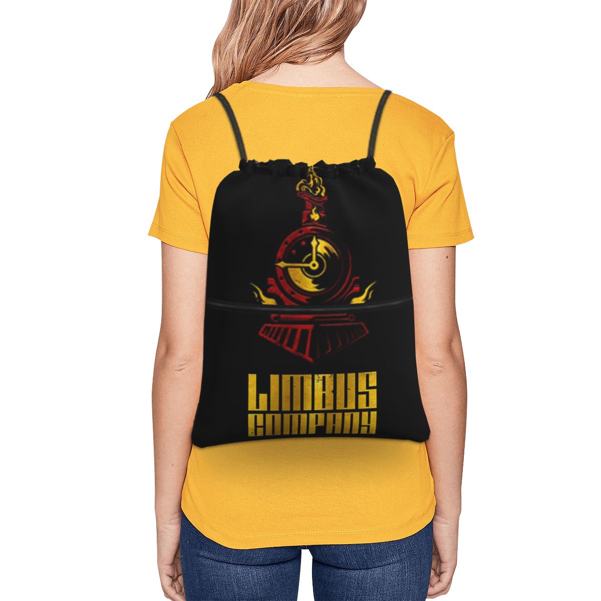 Limbus Company Backpacks Multi - Women Bags Company 评论和价格