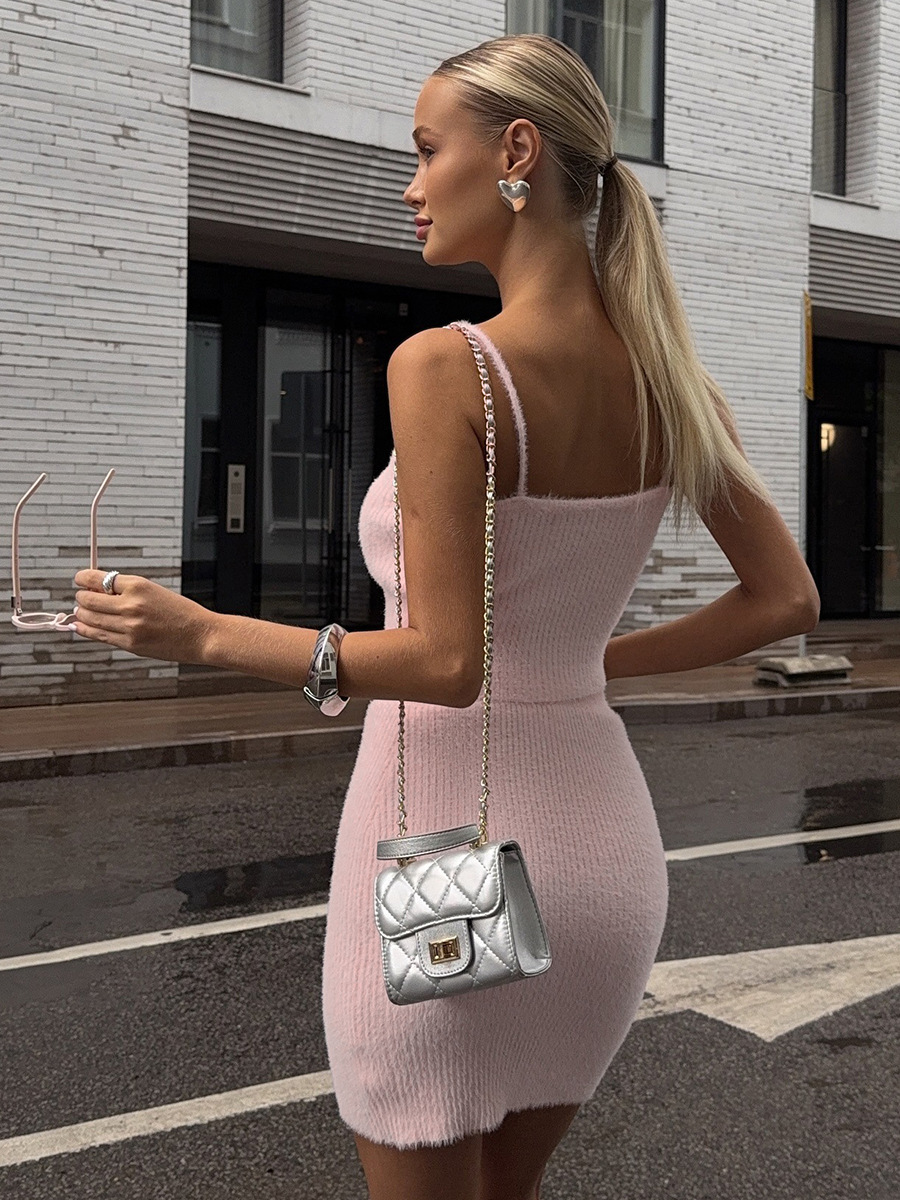 Original Spicy Girl Style Stra - Women Bags Ru 评论和价格