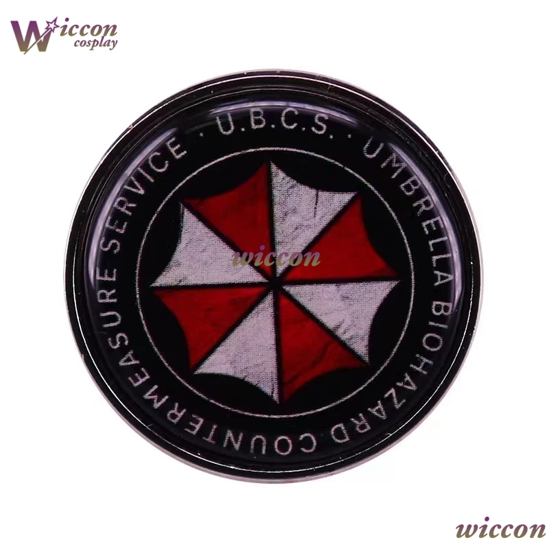 Resident Cos Evil Company Firs - Women Bags Company 评论和价格