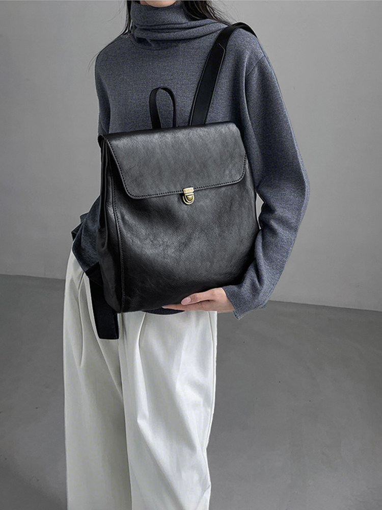 Luxury Brand Genuine Leather B - Women Bags Branded 评论和价格