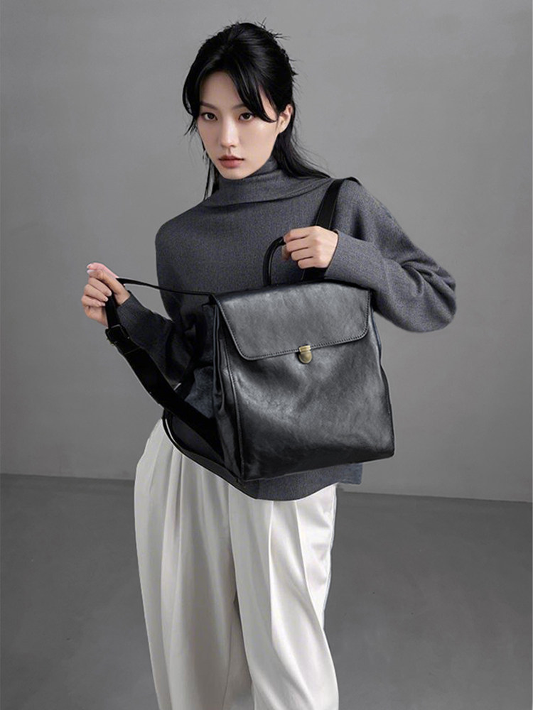 Luxury Brand Genuine Leather B - Women Bags Branded 评论和价格