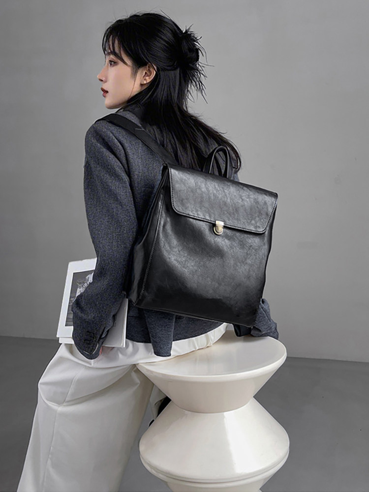 Luxury Brand Genuine Leather B - Women Bags Branded 评论和价格