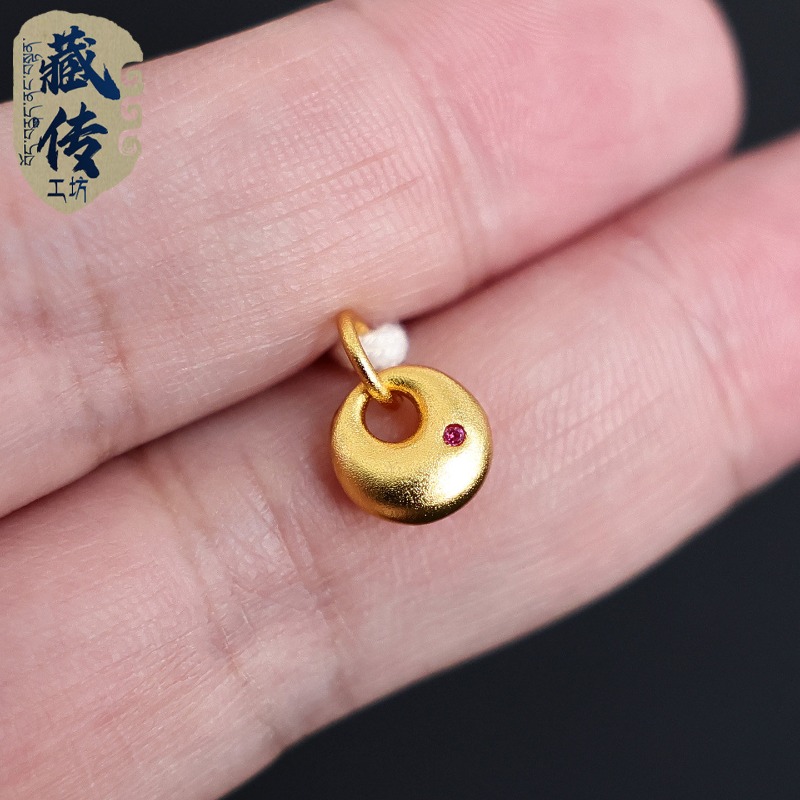Tibetan Color Ru Yi Fortune Ba - Women Bags Ru 评论和价格