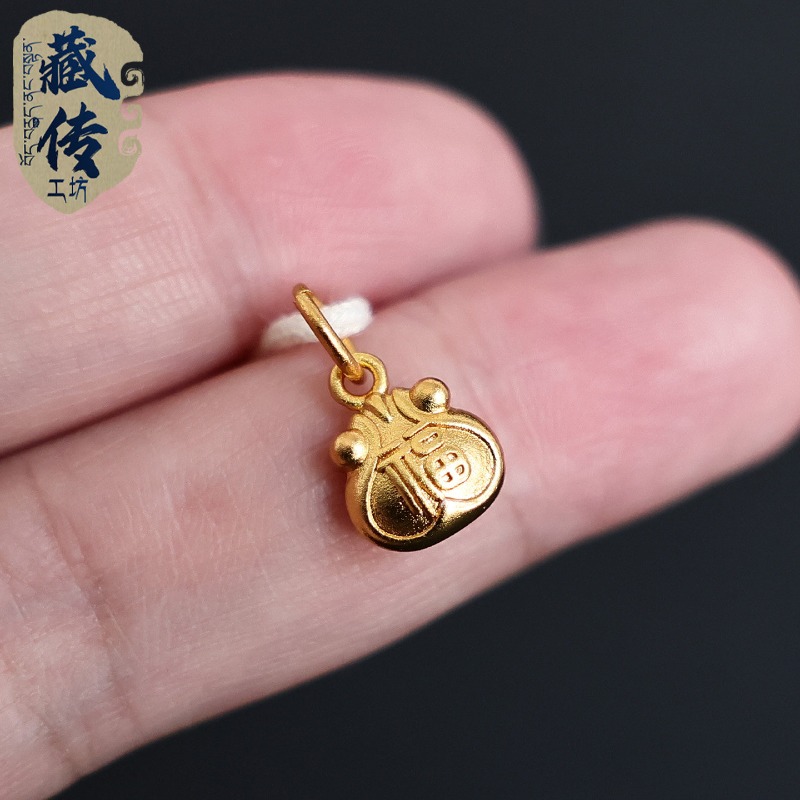 Tibetan Color Ru Yi Fortune Ba - Women Bags Ru 评论和价格