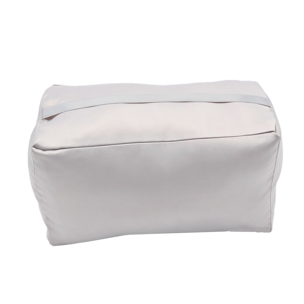 Fits For Kelly Messenger 25 Pu - Women'S Bags Handbags 评论和价格
