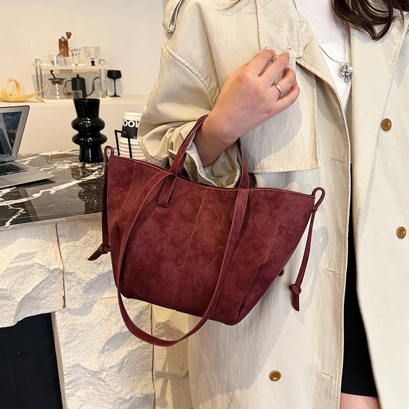 Light Luxury Solid PU Hasp Sho - Women Bags On Sale 评论和价格