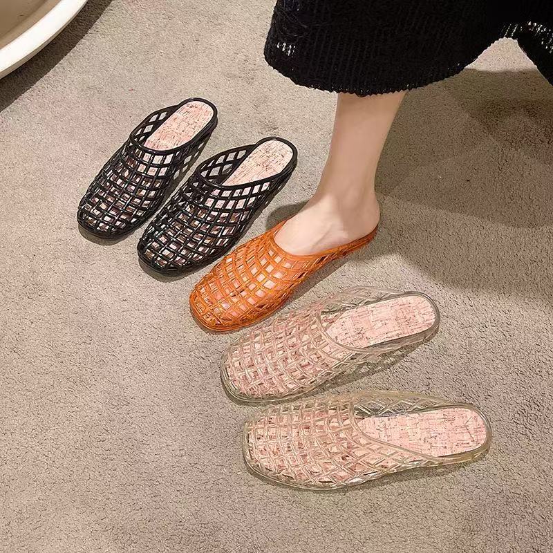 2026 Women's New luxury brand  - Women Bags Branded 评论和价格