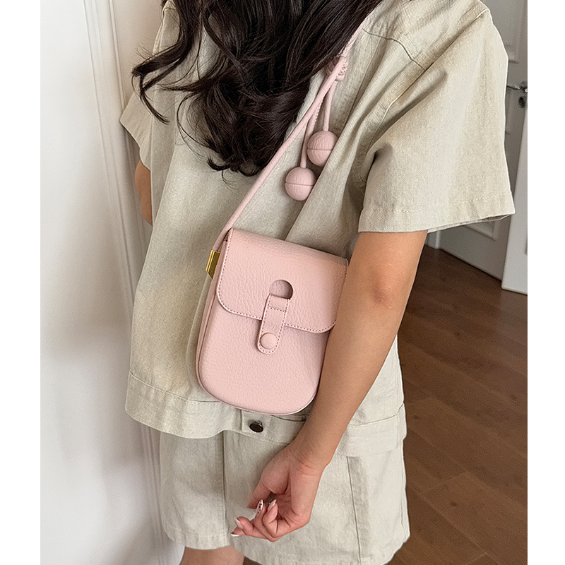 Luxury Brand Mini Yellow Cross - Women Bags Branded 评论和价格