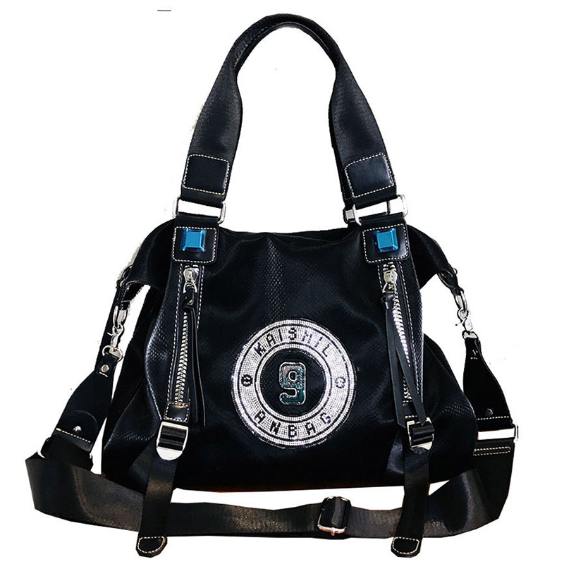 New Famous Brands Women Bag Fa - Women Bags Branded 评论和价格
