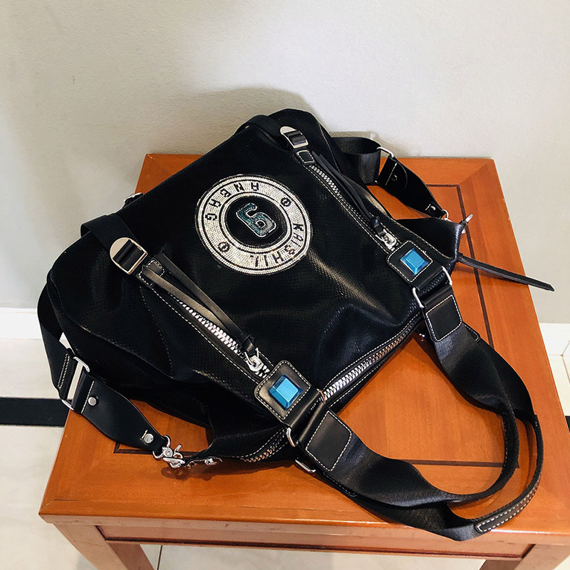 New Famous Brands Women Bag Fa - Women Bags Branded 评论和价格
