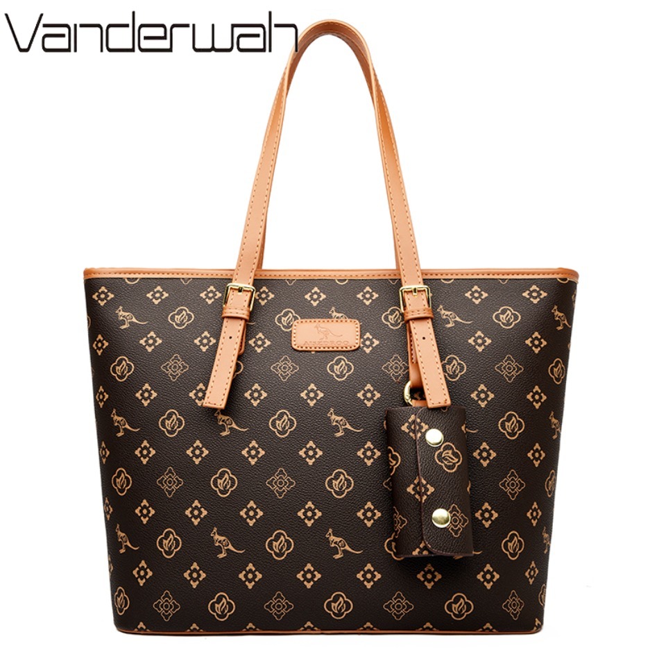 Genuine Brand High Quality Lea - Women Bags On Sale 评论和价格
