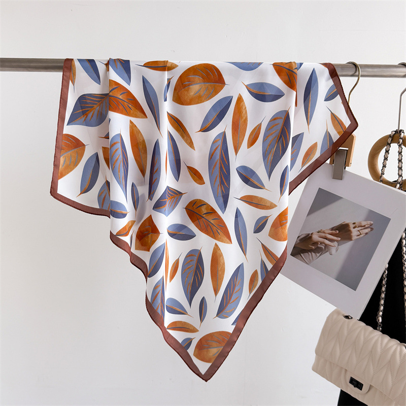 Luxury Brand Print 70cm Square - Women Bags Branded 评论和价格
