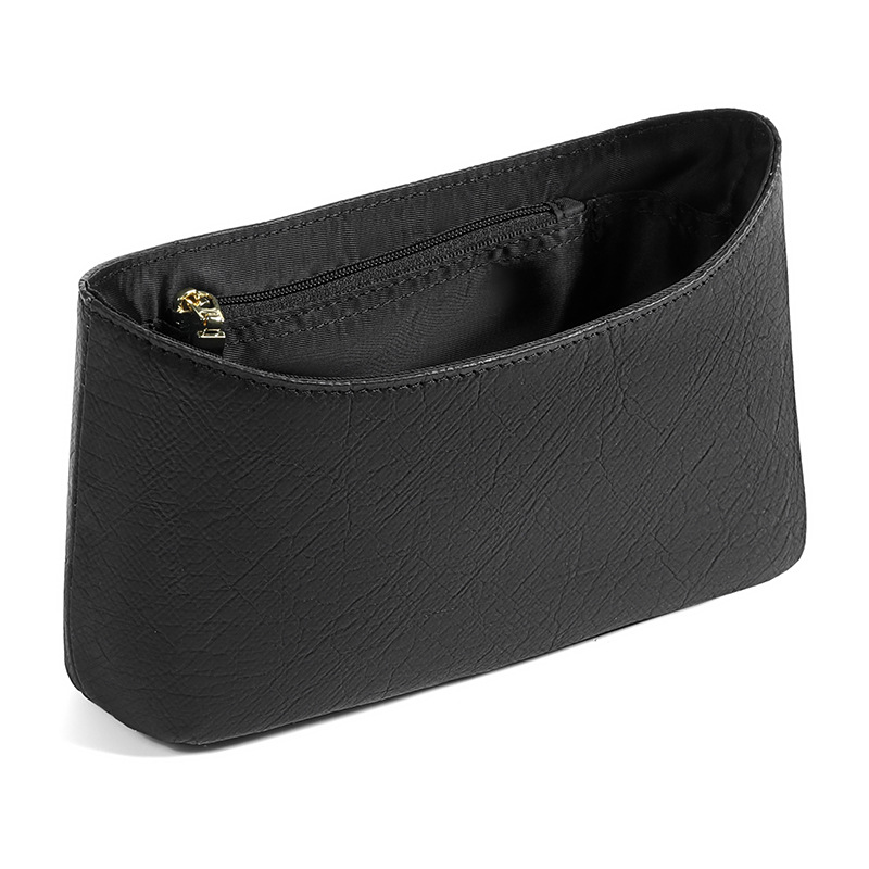 Zipper Felt Bag Organizer Inse - Women'S Bags Handbags 评论和价格