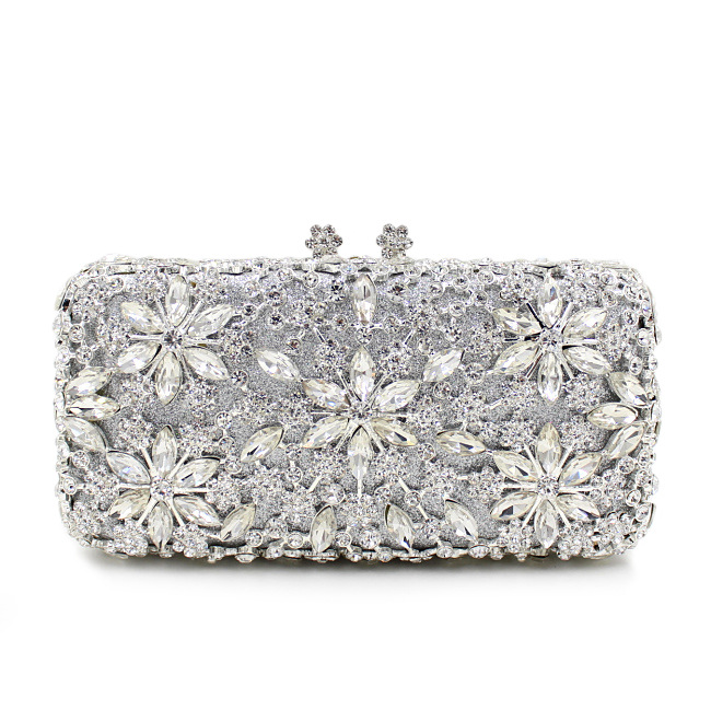 Fashion High Quality Crystal H - Women Bags On Sale 评论和价格
