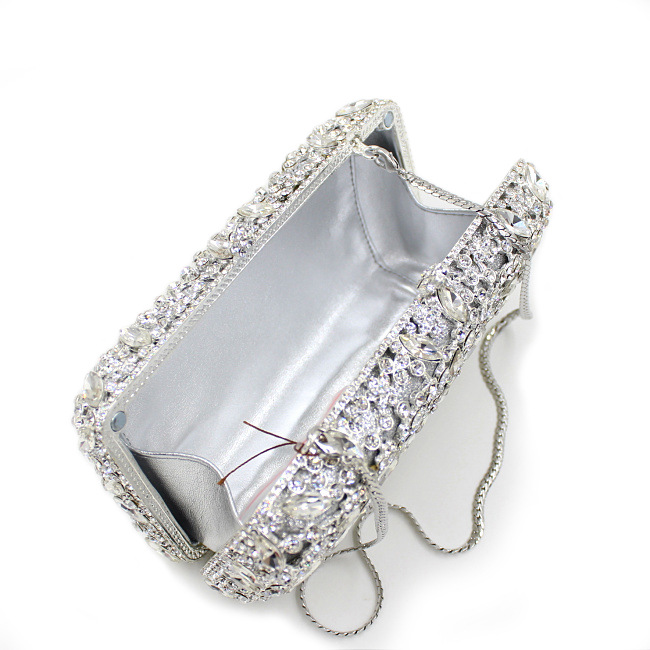Fashion High Quality Crystal H - Women Bags On Sale 评论和价格