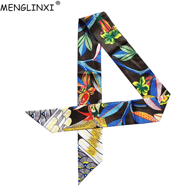 Luxury Brand Hummingbird Print - Women Bags Branded 评论和价格