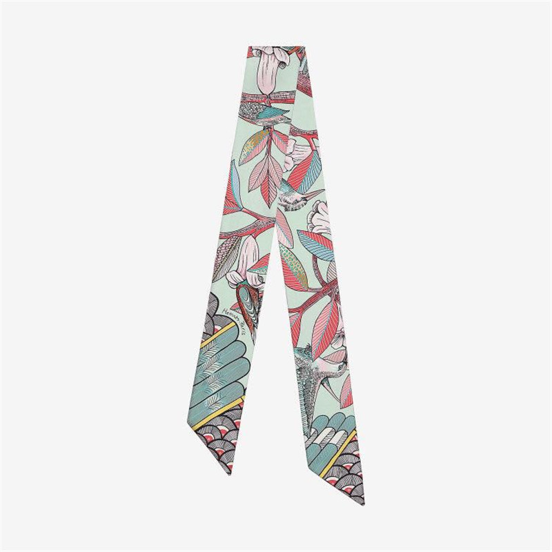 Luxury Brand Hummingbird Print - Women Bags Branded 评论和价格