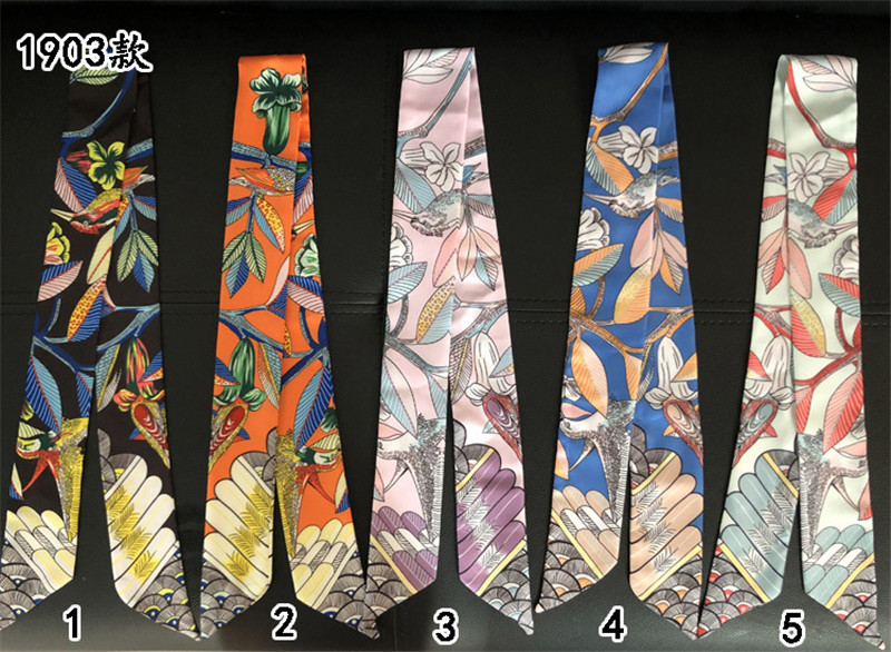 Luxury Brand Hummingbird Print - Women Bags Branded 评论和价格