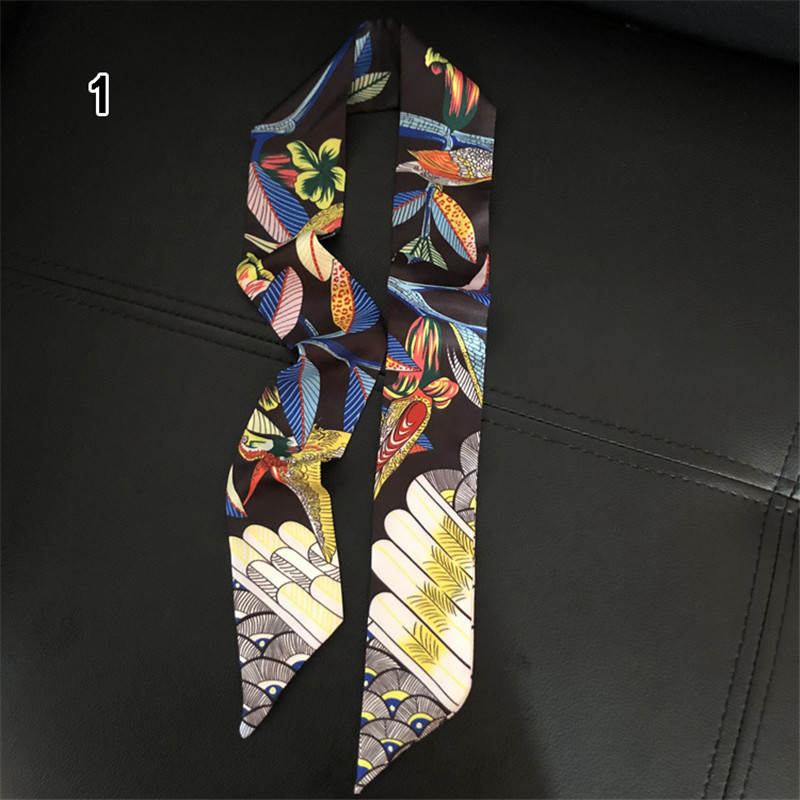 Luxury Brand Hummingbird Print - Women Bags Branded 评论和价格